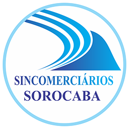 Sincomerciários Sorocaba